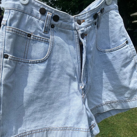 Andy Short - Picture 1 of 5